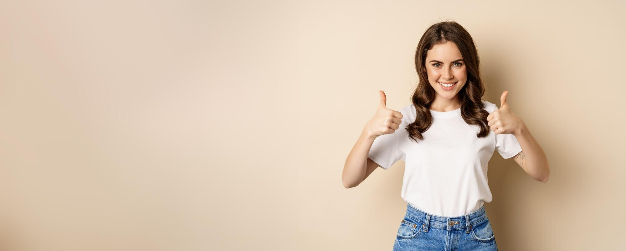 bg_img_testimonial_block4